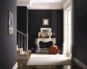 Chester County Interior Painting – Our Services